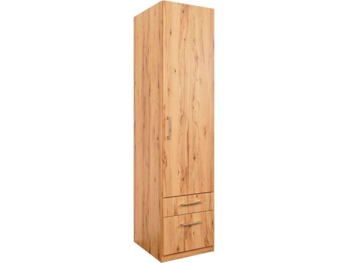priess Drehtürenschrank Lindau