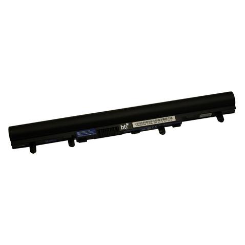 Origin Storage AL12A32 Akku (3 Zellen, 2200 mAh) (AL12A32-BTI)