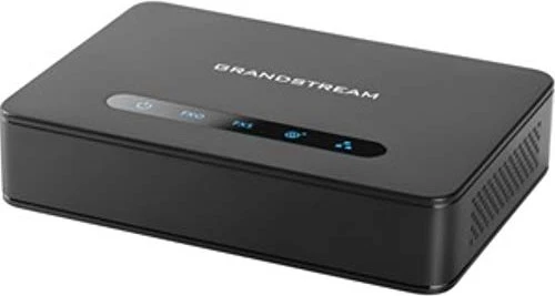 Grandstream Networks SIP-ATA HandyTone HT813 1xFXS / 1xFXO