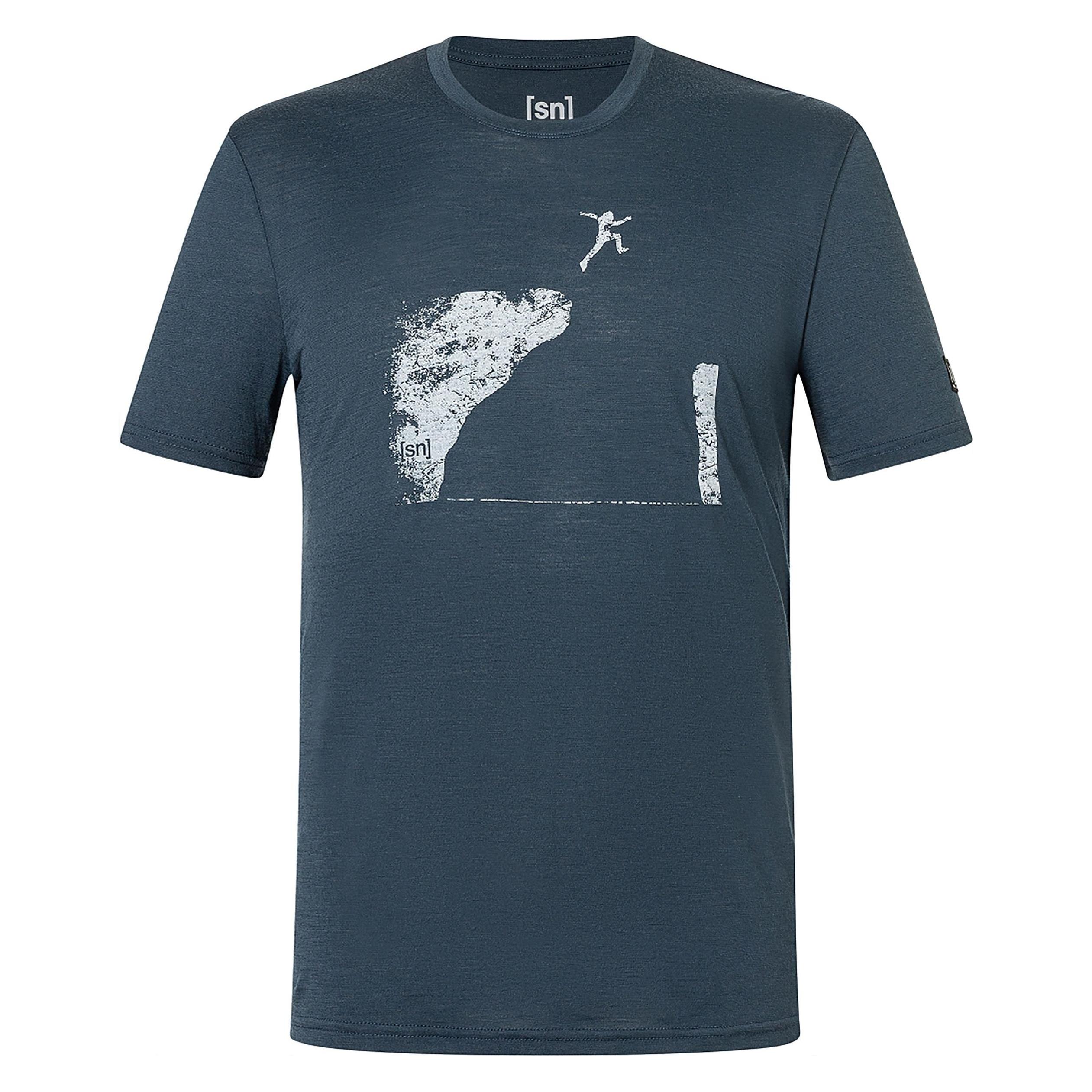 Super Natural Jumping Jack (XL) (60801320)