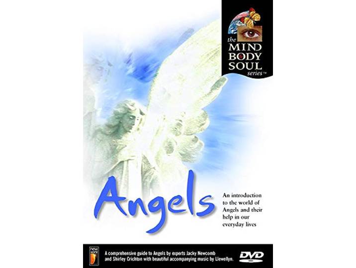 Angels