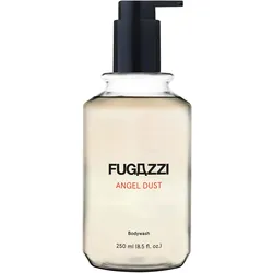 250ml Fugazzi Angel Dust Body Wash