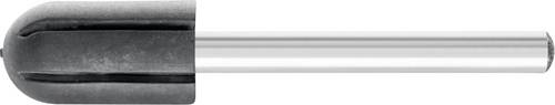 PFERD TOOLS 42150105 Schleifkappenträger Durchmesser 7mm 5St.