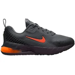 Nike Air Max Phoenix Kinder - schwarz/orange - 36