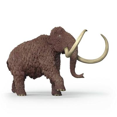 schleich® 15053 Mammut