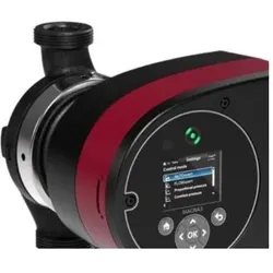 Grundfos, Wasserpumpe, Magna3 32-40 180 - 1x230VPN6.10 2