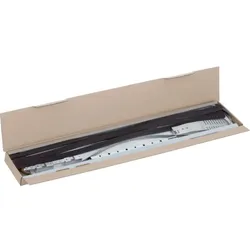 Geberit Deckenschott FSH 90 L:100x40