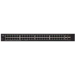 SG250X-48-K9-NA neu