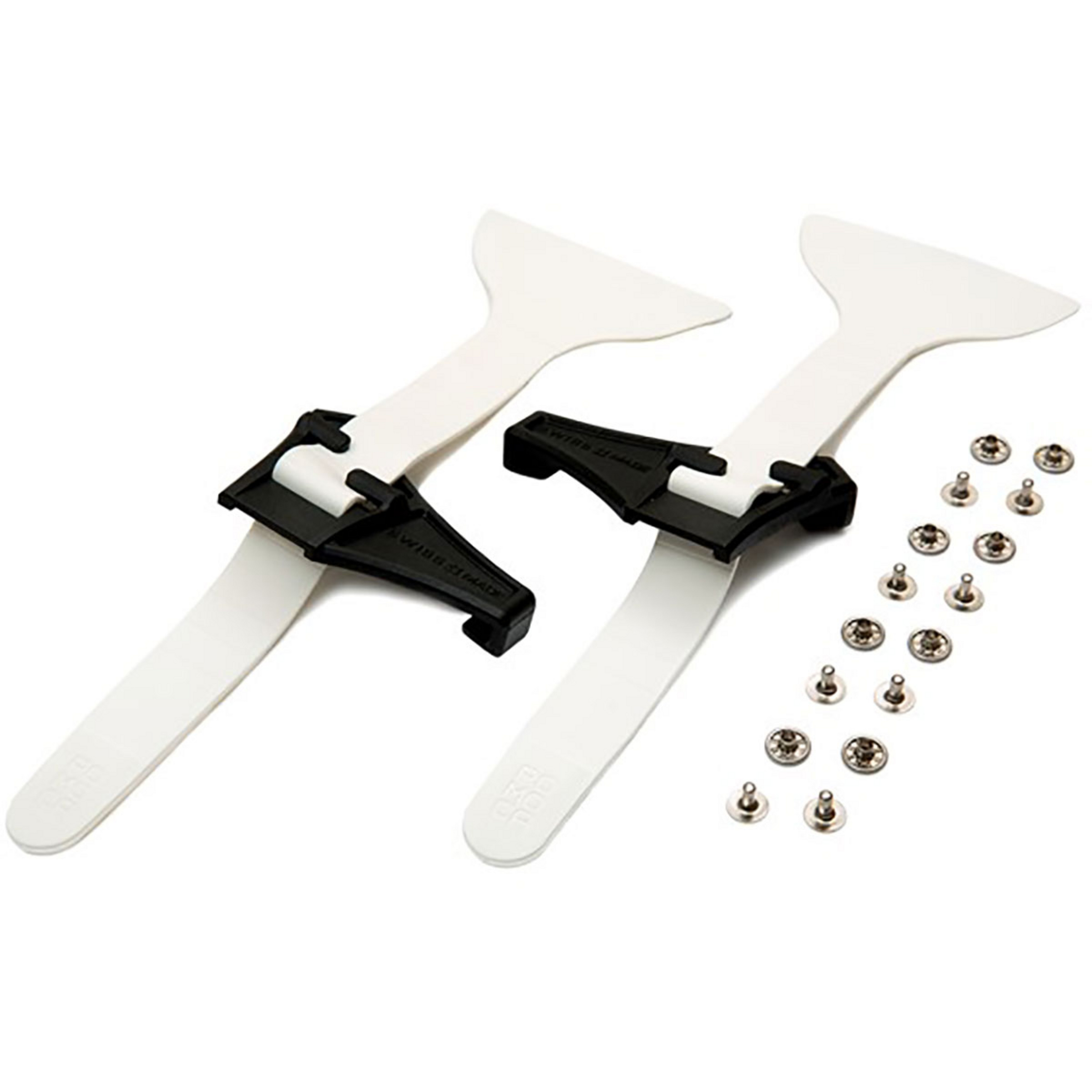 Pomoca Splitboard Trail Strap Splitboard-Zubehör Splitboard