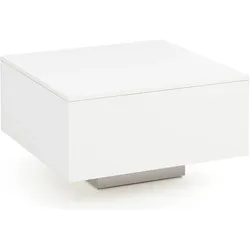 Wohnling, Couchtisch + Beistelltisch, Elias (60 x 60 x 35.50 cm)