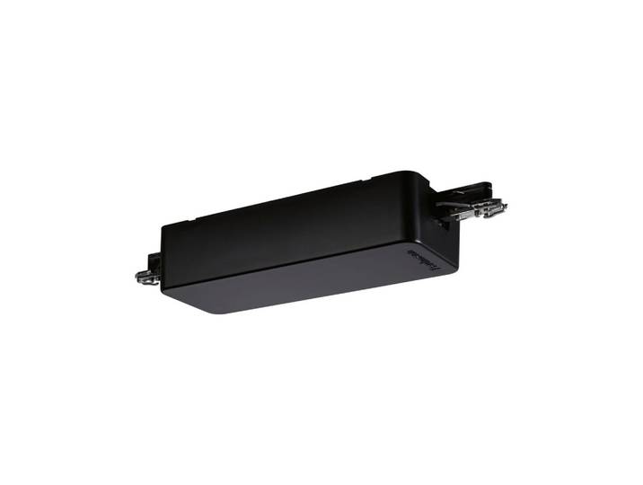 Netzadapter ZB Dimm/Switch max. 400 Watt
