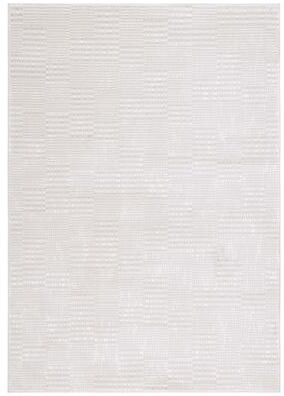 SAFAVIEH Continental Birten Modern Rug