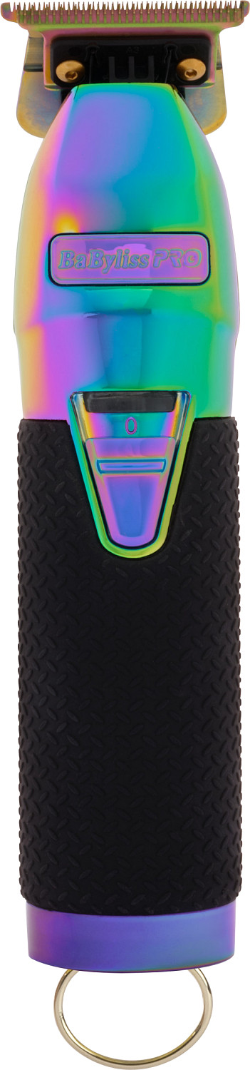 BaByliss PRO Boost+ Chameleon Outlining Trimmer FX7870IBPE