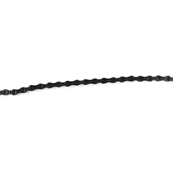 YBN Yaban Kette 11-fach SLA110 Black Triple Hollow schwarz