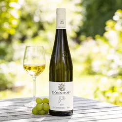 Weingut Dönnhoff 2023 Dönnhoff Felsenberg Riesling Grosses Gewächs 2023 Riesling Deutschland