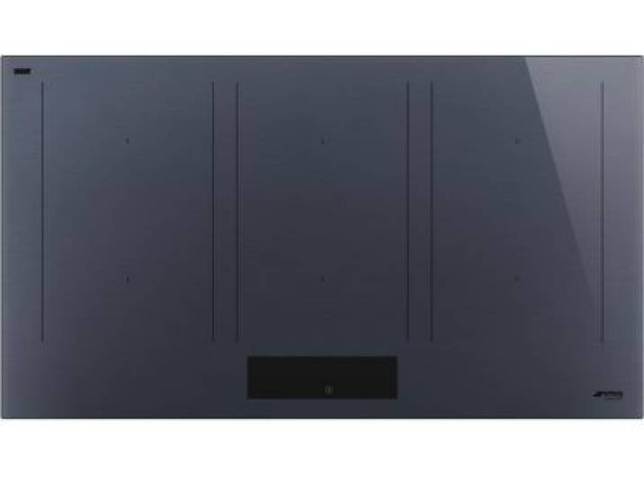 Smeg - Plaque Induction Sim1964dg