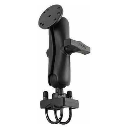 RAM Mounts RAM Mount For Case (RAM-101U-CA1)