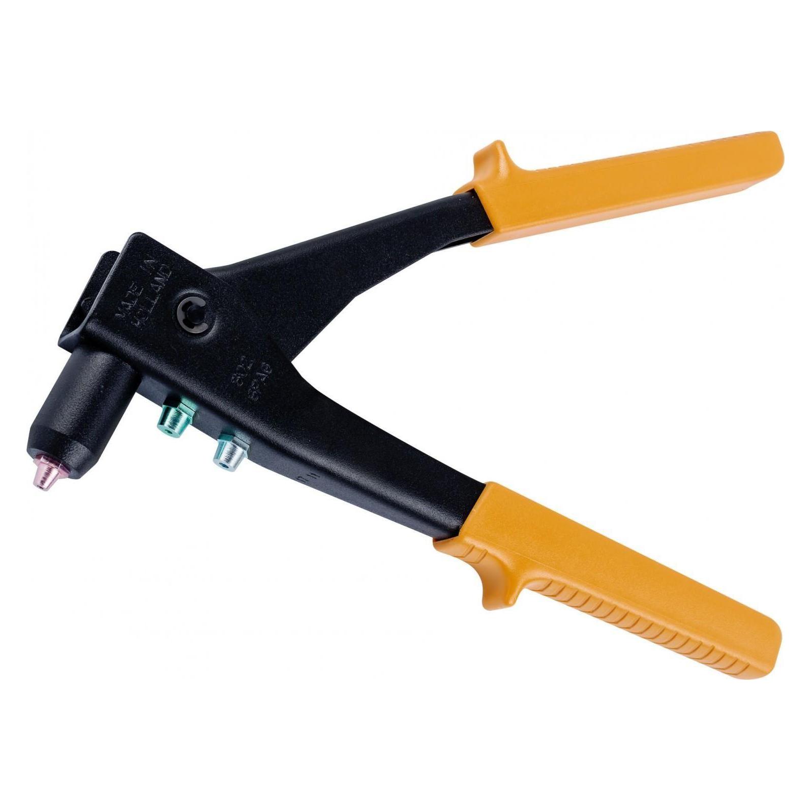 Condor Nitownica Metal (CON-GRV-7520)