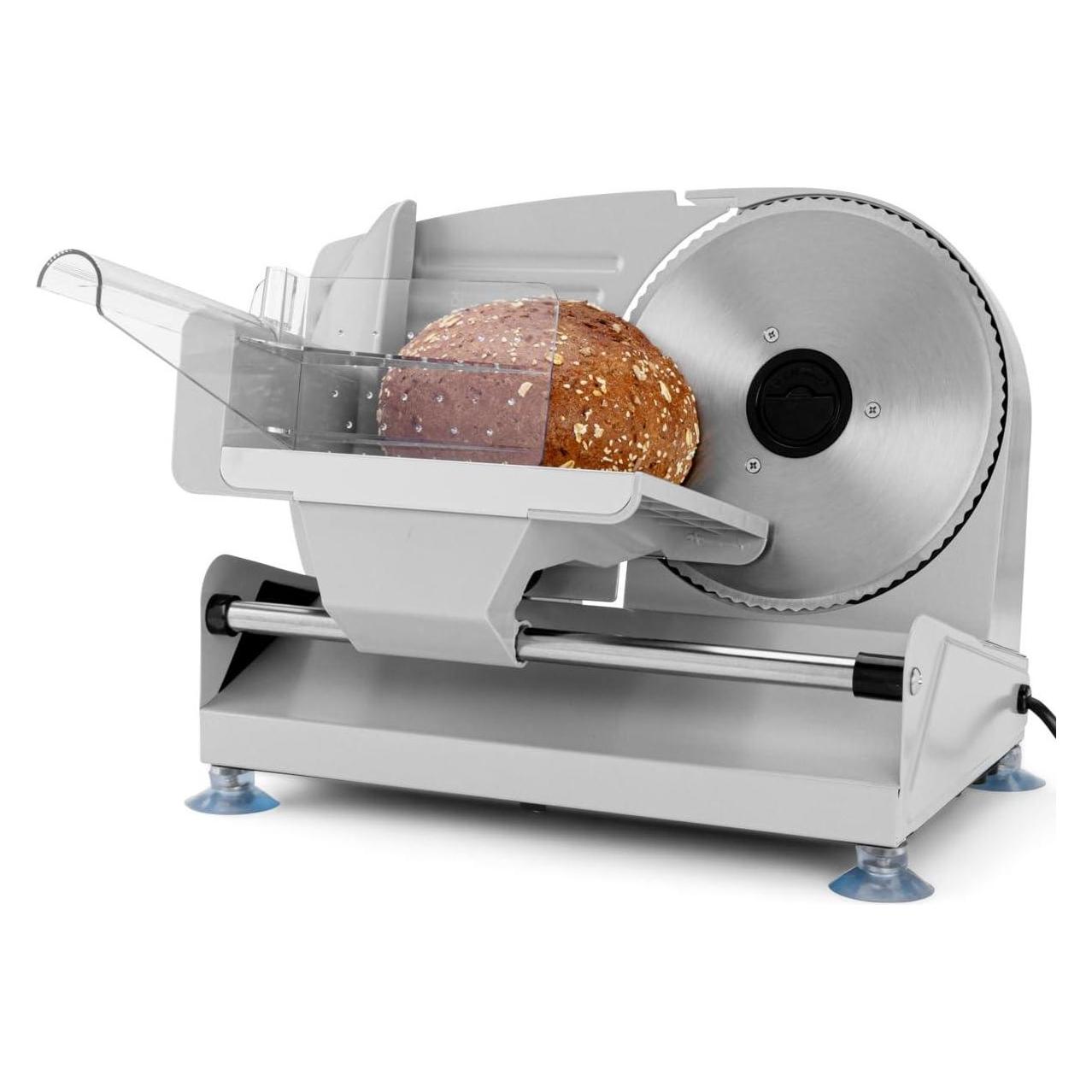 Bomann MA451CB (MA 451 CB)