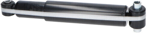 Kavo Parts Stoßdämpfer Ssa10758 Hinterachse Für Ford