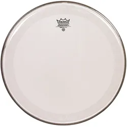 Remo Powerstroke 4 Clear P4-0308-BP 8" Tom Head - Tom-Fell