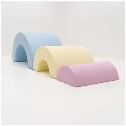 Iglu Spielset Rainbow 3