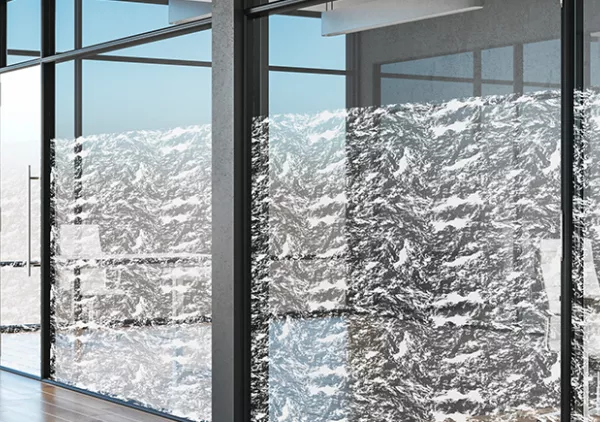 Película decorativa Ascent (Rolo 1.52X30.5m)