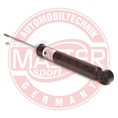 Master-sport Germany Stoßdämpfer [Hersteller-Nr. 315440-PCS-MS] für Vauxhall, Opel