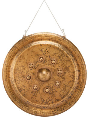 "Thomann Bao Gong 100cm/40"" "
