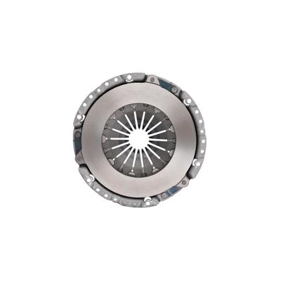 KAMOKA Kupplungsdruckplatte pc092 für VW