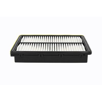 ACKOJA Luftfilter HYUNDAI,KIA A53-0233 28113C1500,28113C1500AS Motorluftfilter,Filter für Luft