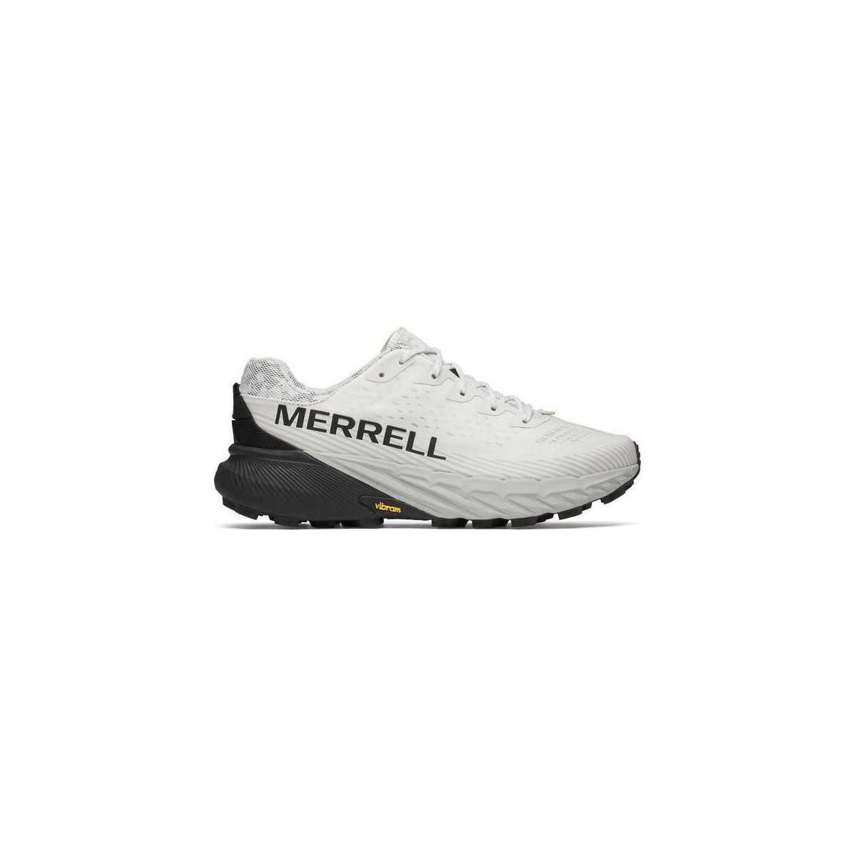 Merrell Agility Peak 5 ash/black 41,5 J068333-41,5
