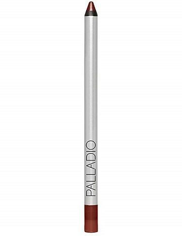 Palladio Precision Lip Liner 01 Cranberry 10 gr