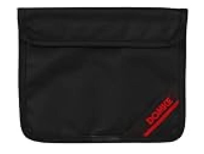 Domke Sac de protection pour films Taille M