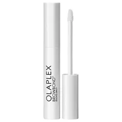 3.5ml Olaplex BROWBOND™ Building Serum