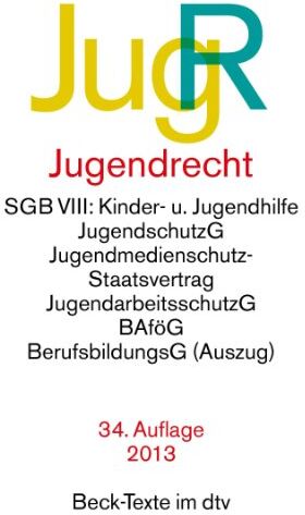August Deisenhofer - Jugendrecht JugR - Preis vom 02.10.2026 23:42:20 h