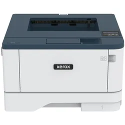 Xerox B310 Laserdrucker s/w
