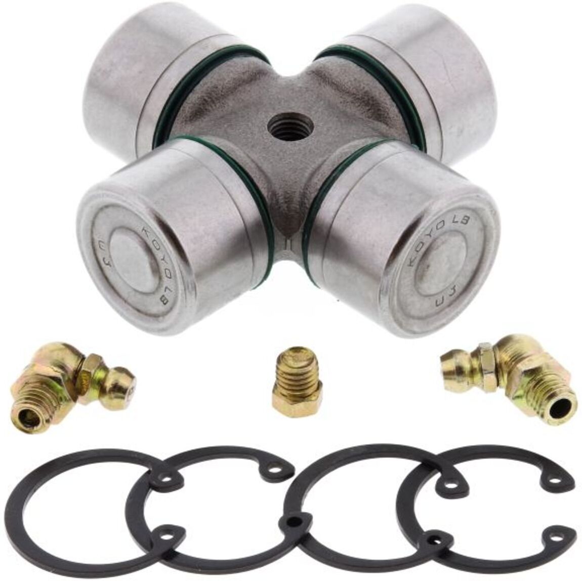 Croisillon de cardan ALL BALLS AB19-1006