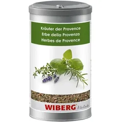 WIBERG Gewürzmischung »Kräuter der Provence« 220 g