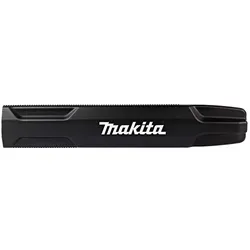 Makita Aufbewahrungsbehälter 50 cm - 452328-6