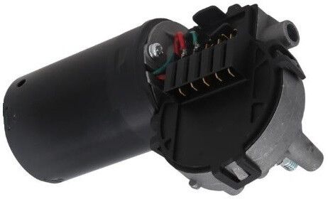 PROCARO PR18-1243 Wiper motor