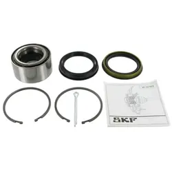 Radlagersatz SKF VKBA 1359