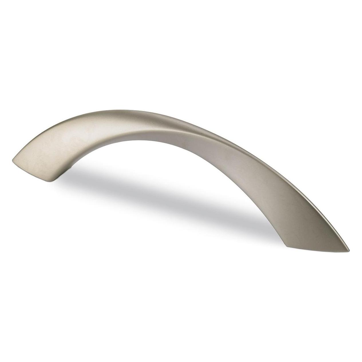 Hettich Möbelgriffe (9112596)