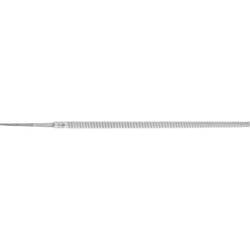 PFERD TOOLS 11308202 Holzraspel Länge 200 mm 10 St.