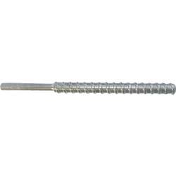 Makita P-41735 Schnellspannschraube 1 St.