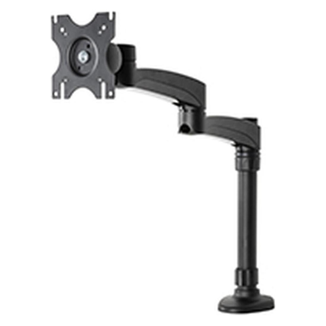 b-tech BT7373 (28 Zoll) Klemme (Tisch, 28", 9 kg) (1MBTM003)