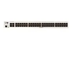 OS6400-P48-EU neu