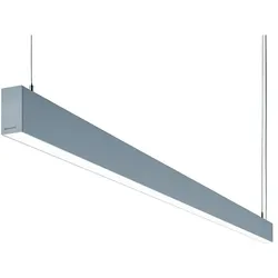 SCHMITZ-WILA LED-Pendelleuchte 150-1121-1366-229