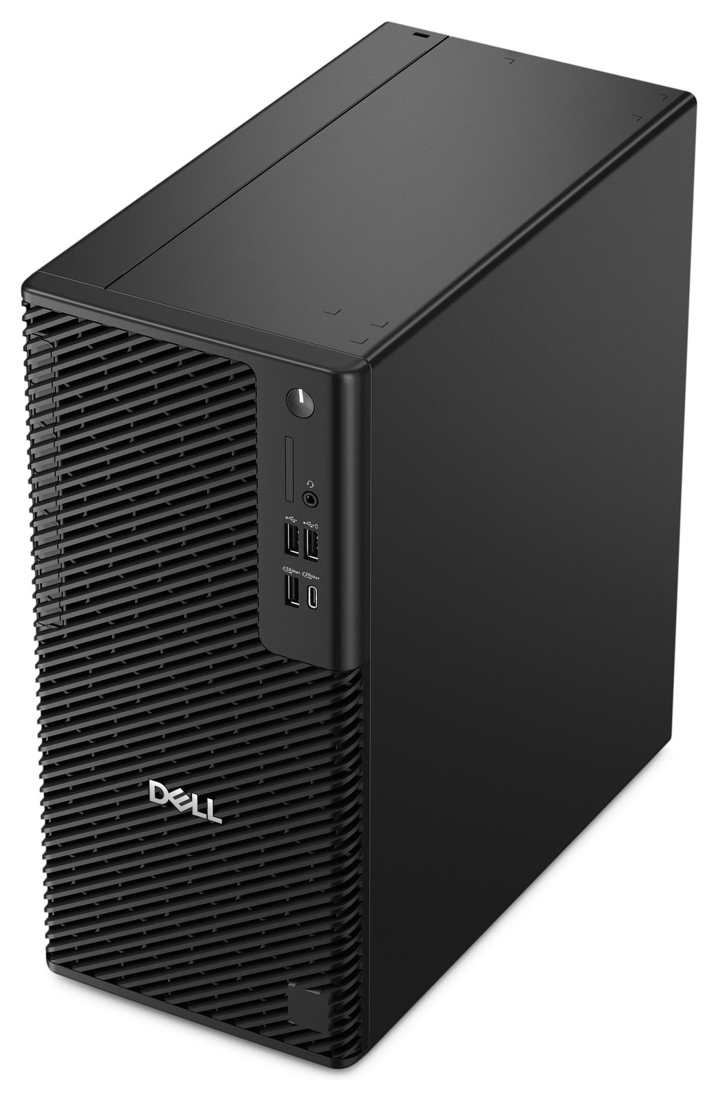 Dell Pro Precision 7 T1 PW7T1260 Workstation met Intel Core Ultra 7, 32 GB RAM, 1 TB SSD en Windows 11 Pro