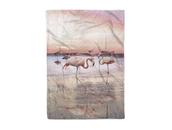 Zo! Home Zo! Home Tara Plaid Multi 140x200